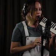 Java Augustos Pablo Cover By The Foreriders