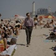 Она Her Русский Трейлер 2014