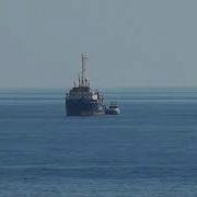 LIVE Migrant Rescue Sea Watch Boat Is In Italian Waters Defying Government Ban