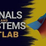 12 Sin And Cos Functions In MATLAB With Subplot And Hold On Signals And Systems With MATLAB