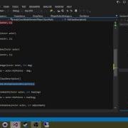 C Design Patterns Flyweight Pattern Day 3 Of 3 Part 4