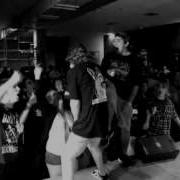 Turnstile FULL SET Live At Bringing It Back Fest 2 SFLHC 2012