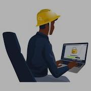 TryHackMe Security Engineer Intro WriteUp