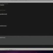 Appcelerator SDK Creating IPhone Transitions