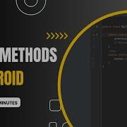 Java Methods Explained Simplifying Code And Enhancing Efficiency