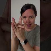 Learn This Neat Trick Kidsfun Kidslearning