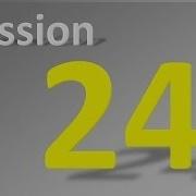 Session 24 35 Win Forms Printing XML XSD