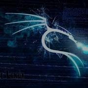 Exploiting Stack Buffer Overflows With Example Simple EIP Overwrite