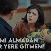 Şule Nin Hikayesi 46 Anne