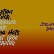 Question Ladder Experience Map Thinking Hats Fast Idea Generator BuhayAcademe Cheradee Series