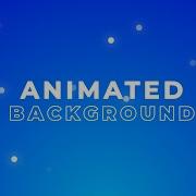Create Stunning Animated Background With Pure CSS No JavaScript Required