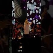 Sibel Can Ben Yoruldum Hayat çeşme Konseri
