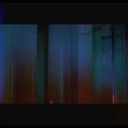 Lost Opening Sequence