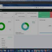 Web Service Testing With RestAssured And TestNG