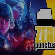 Wolfenstein Youngblood Zero Punctuation
