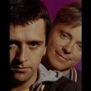 10 Electronic Some Distant Memory Audio 1991