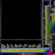 8 25 GITADORA 7th Floor DRUM MASTER Drum Sound