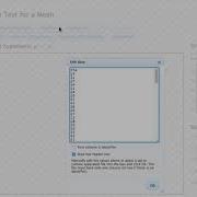 Copying Data From StatKey To Minitab Express