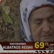 Veli Turan AŞK I NIYAZ Www Sazkursu Com