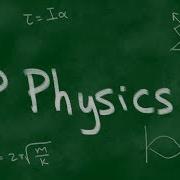 AP Physics 1 Momentum Free Response 8