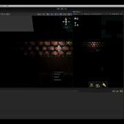 Lightmaps