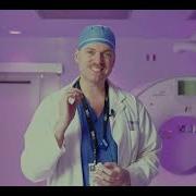 Walkthrough Our New CT Angio Unit VIR 1 Angio CT System
