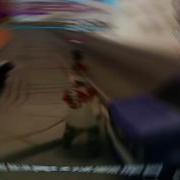 SAMP EDIT GOVNO MONTAGE 2