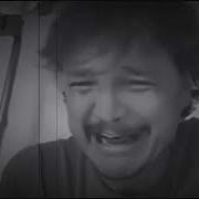 Listening To John Maus On Shuffle