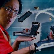 Tac2COOL RELOADS