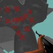 Blender Game Engine FPS Template V2
