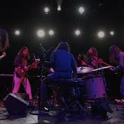 Kikagaku Moyo Full Performance Live On KEXP
