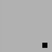 Bouncing Rectangle