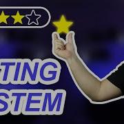 How To Create Rating System Using PHP MySQL JQuery