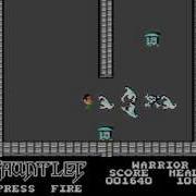 Gauntlet Http Xtcabandonware Com