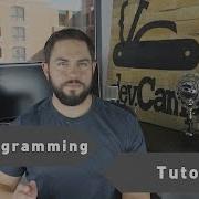 A Practical Guide To Metaprogramming