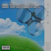 STASIS