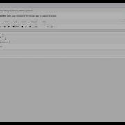 Isspace Method In Python