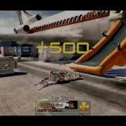 Introducing NE Mezzy In Mezmorized Ep 1
