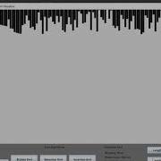 Sort Algorithm Visualizer Project