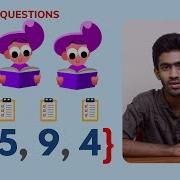 Amazon Coding Question Completing Tasks Daily Dose Ep 83 English Code Io