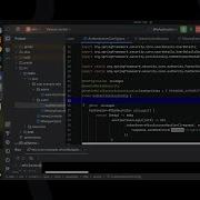 Multi Factor And Other Authentication Recipes In Spring Security