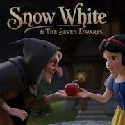 The Original Story Of Snow White And The Seven Dwarfs Stories For Teenagers