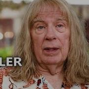 SPINAL TAP 2 Trailer 2025
