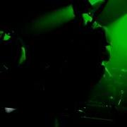 KAMPFAR Vettekult Altergang Live Whisky A Go Go 09 09 2011