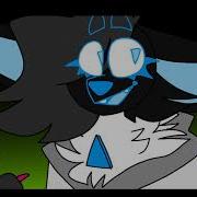 Old Old SOMETHING CHANGED Animation Meme Flipaclip Foxi Boxi Reupload