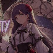 Nightcore Unity Lyrics