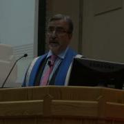 UWaterloo Spring 2016 Convocation Math Afternoon