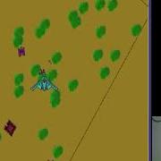 Игры TempleOS