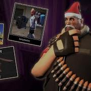 Guide To Your Spray Team Fortress 2