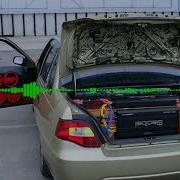 25 44Hz Bones CtrlAltDelete Rebassed By Oof Gameplay